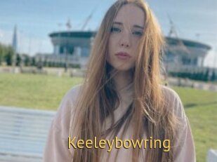 Keeleybowring