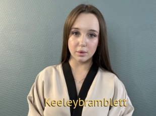 Keeleybramblett
