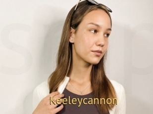 Keeleycannon