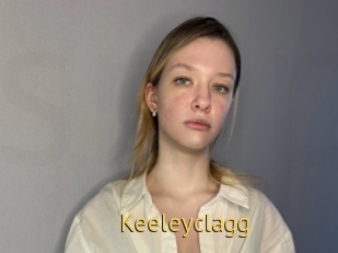 Keeleyclagg