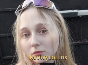 Keeleycollins