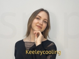 Keeleycooling