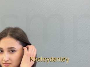 Keeleydenley