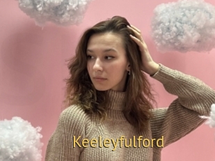 Keeleyfulford
