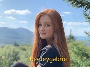 Keeleygabriel