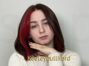 Keeleygulliford