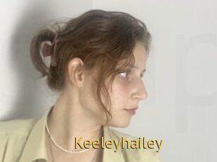 Keeleyhailey