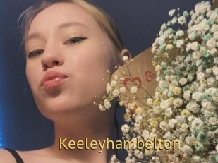 Keeleyhambelton