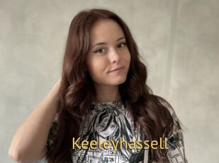Keeleyhassell
