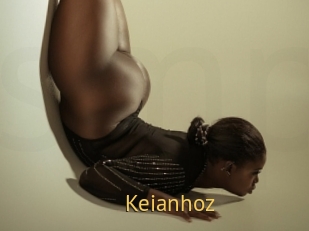 Keianhoz