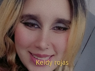 Keidy_rojas