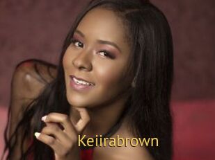 keiirabrown Smilin Pussy