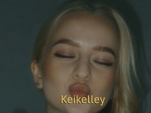 Keikelley