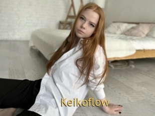 Keikoflow