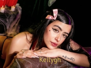 Keilygh