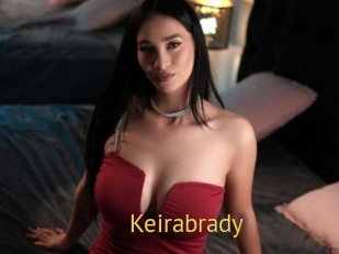 Keirabrady