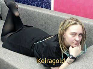 Keiragold