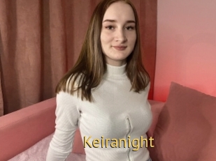 Keiranight