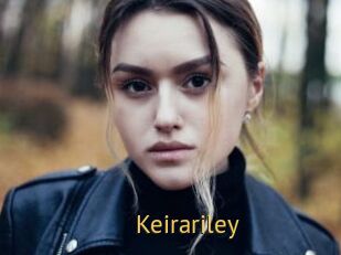 Keirariley