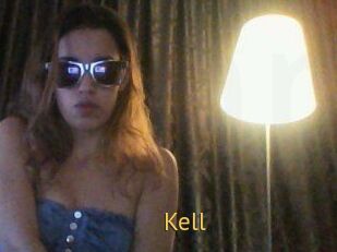 Kell