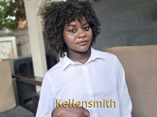 Kellensmith
