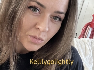 Kelllygolightly