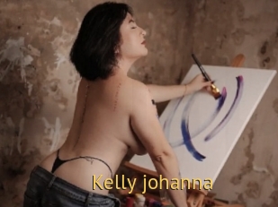 Kelly_johanna