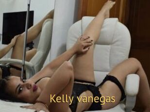 Kelly_vanegas