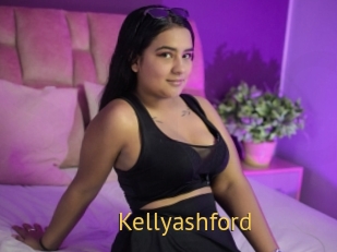 Kellyashford
