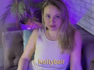 Kellybair