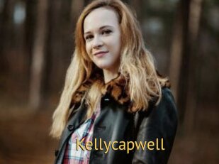 Kellycapwell