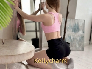 Kellycharm