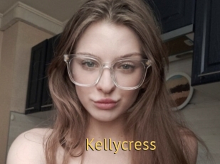 Kellycress
