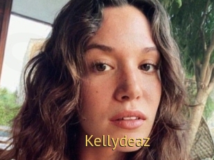 Kellydeaz