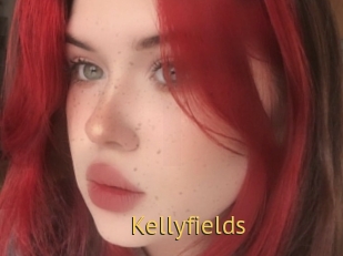 Kellyfields