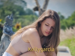 Kellygarcla