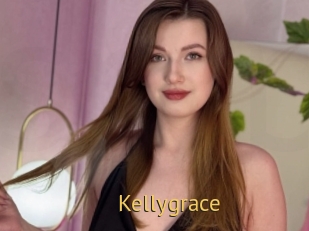 Kellygrace