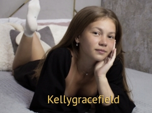 Kellygracefield