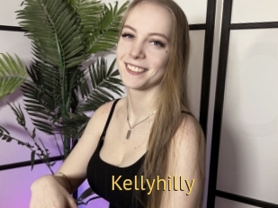 Kellyhilly