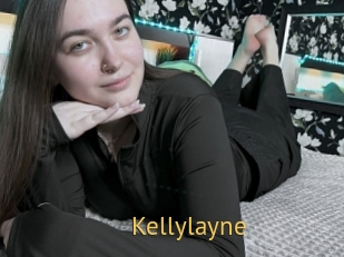 Kellylayne