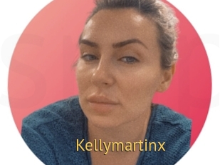 Kellymartinx