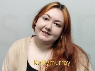 Kellymurray