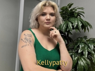 Kellypatty