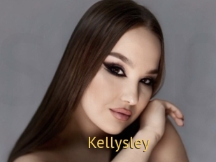 Kellysley