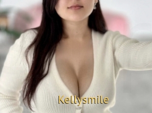 Kellysmile
