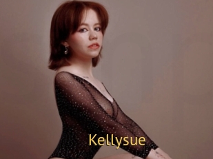 Kellysue