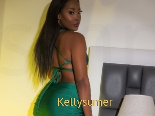 Kellysumer