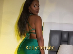Kellytheisen