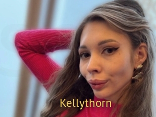 Kellythorn