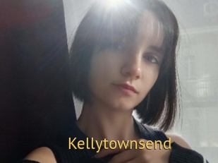 Kellytownsend